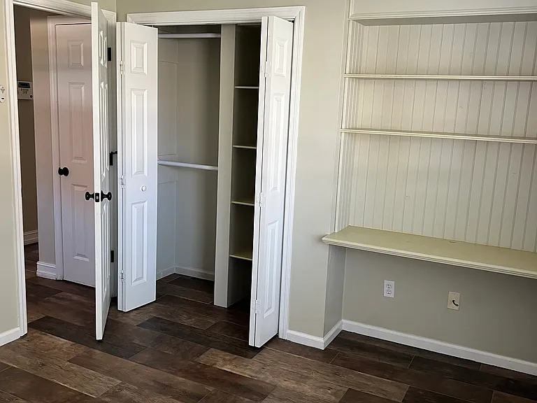 8392 Ivy Brook Ln — Photo 18
