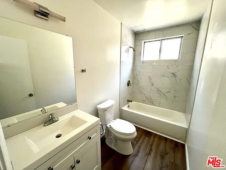 829 Alpine St #2 — Photo 9