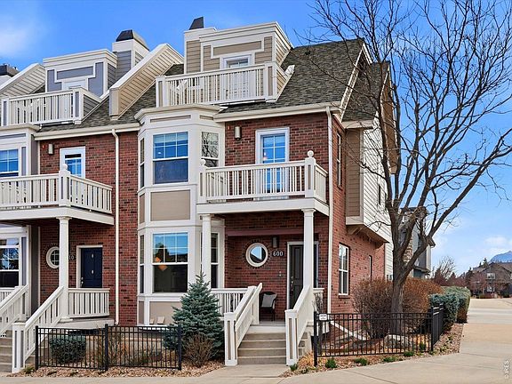 2nd image of (Undisclosed Address)