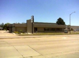 1951 8th St S, Wisconsin Rapids, WI 54494