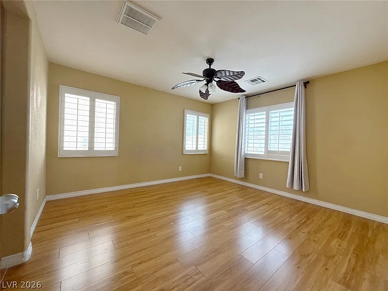 824 Blushing Rose Pl — Photo 8