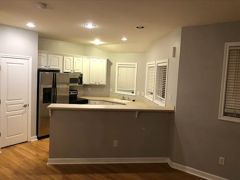320 Old Hickory Blvd #901 — Photo 15