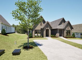 3212 Bradley Ln, Auburn, AL 36830