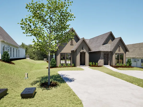 3212 Bradley Ln, Auburn, AL 36830