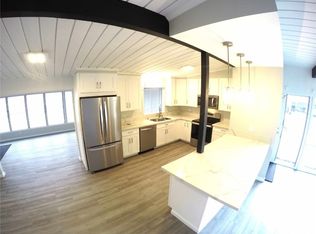 1585 Piikea St, Honolulu, HI 96818