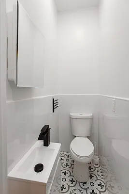 Rented by Voro NYC | media 18