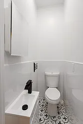 Rented by Voro NYC