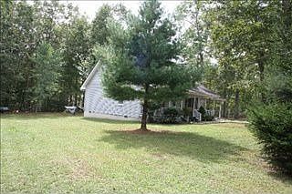 3rd image of 9226 Hondo Dr