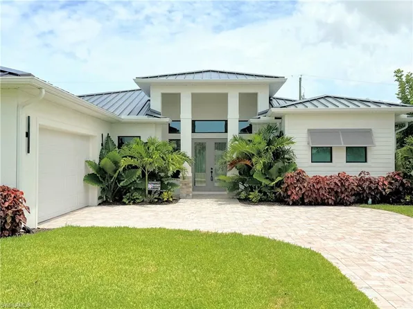 1257 22nd AVE N, NAPLES, FL 34103