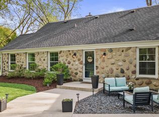 1005 Lone Tree Rd, Elm Grove, WI 53122