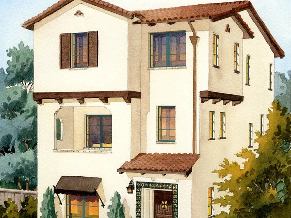 Olvera Plan, Marabel