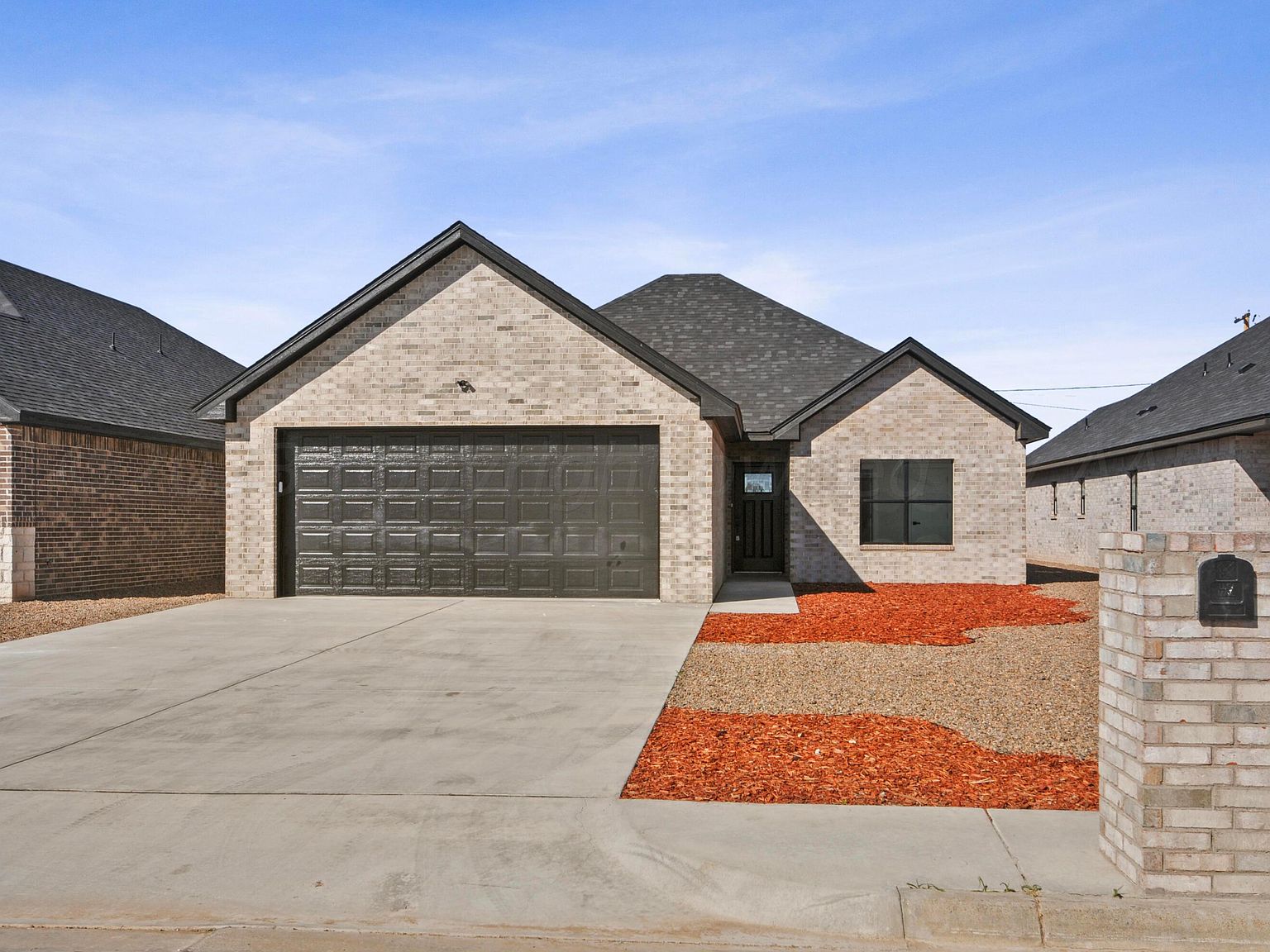 1503 N Main St, Friona, TX 79035 MLS 237230 Zillow