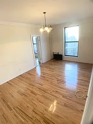 Rented by Prime City Listings LLC