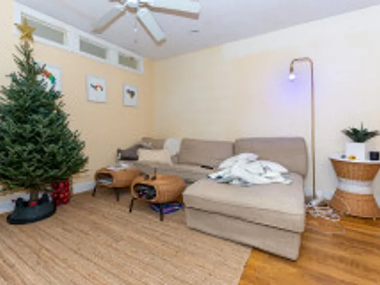 56 Egmont St #6 — Photo 5