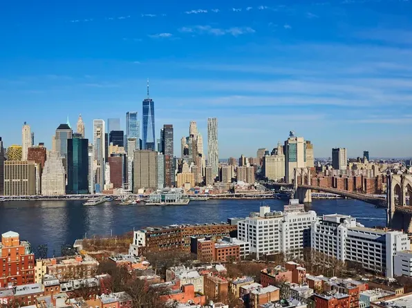 75 Henry Street image 16 of 25