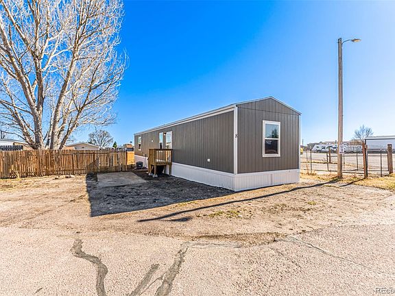 5th image of 75 N Curtis Road LOT 8