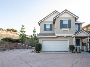 156 Kapalua Bay Cir, Pittsburg, CA 94565