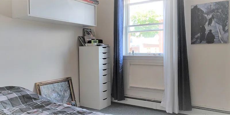 Rented by Virtual Real Estate | media 17