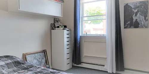 Rented by Virtual Real Estate