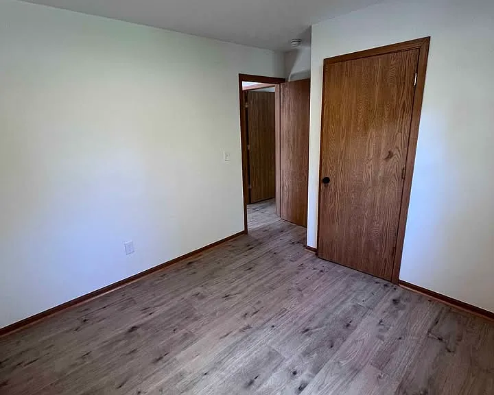570 Polk St — Photo 12
