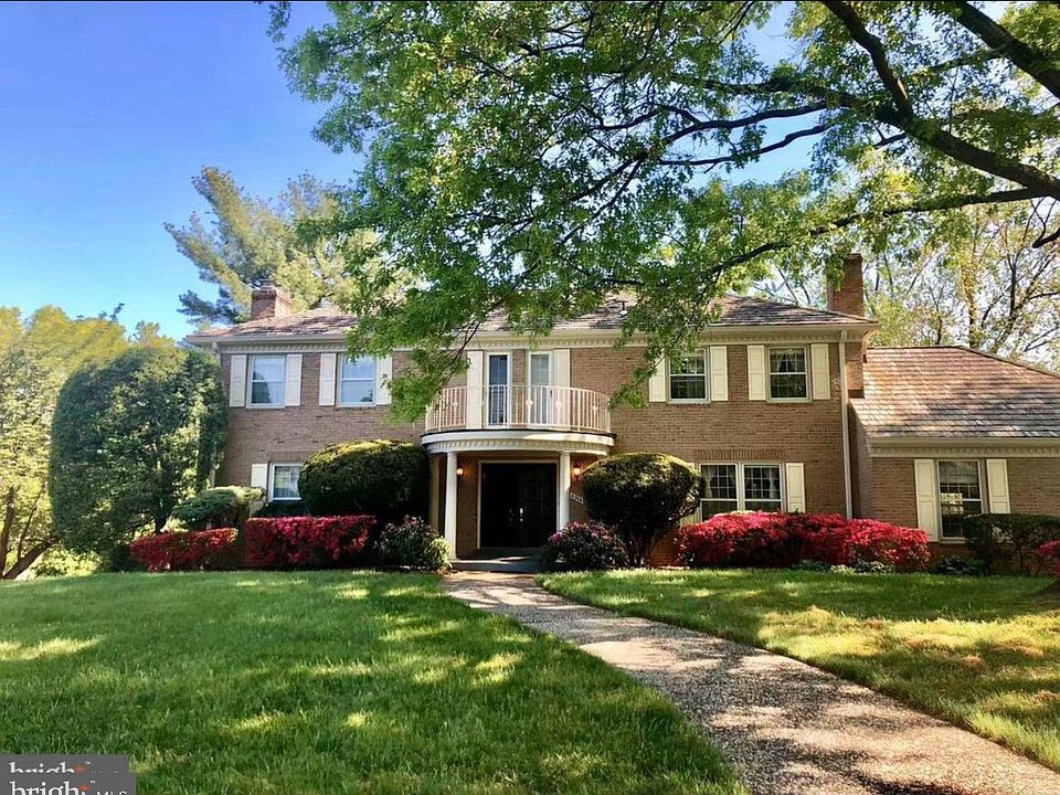 1st image of 6206 Vernon Palmer Ct