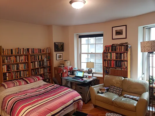 Rented by Spire Group | media 2