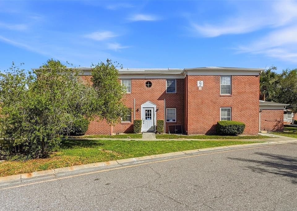 1st image of 1151 85TH AVENUE N #A