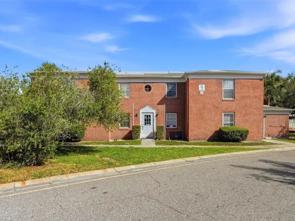 1151 85th Ave N APT A, Saint Petersburg, FL 33702