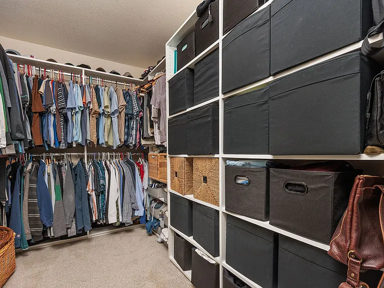 11178 Indian Lore Ct — Photo 19