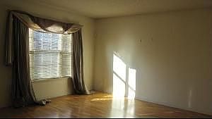 2nd image of 210 Shadow Creek Cir