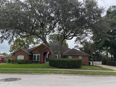 11048 RALEY CREEK Drive S, Jacksonville, FL, 32225