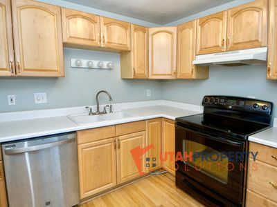4540 S 700 E APT 9, Murray, UT, 84107