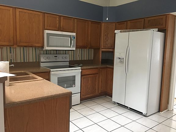 2nd image of 3670 Whisperwood Cir #0