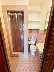 Rented by Garfield Realty 