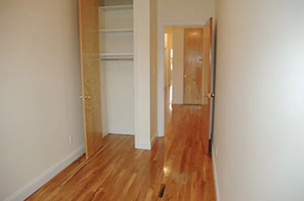 Rented by Boerum Hill Realty | media 26