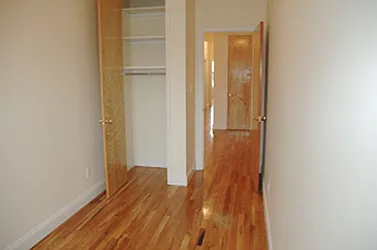 Rented by Boerum Hill Realty