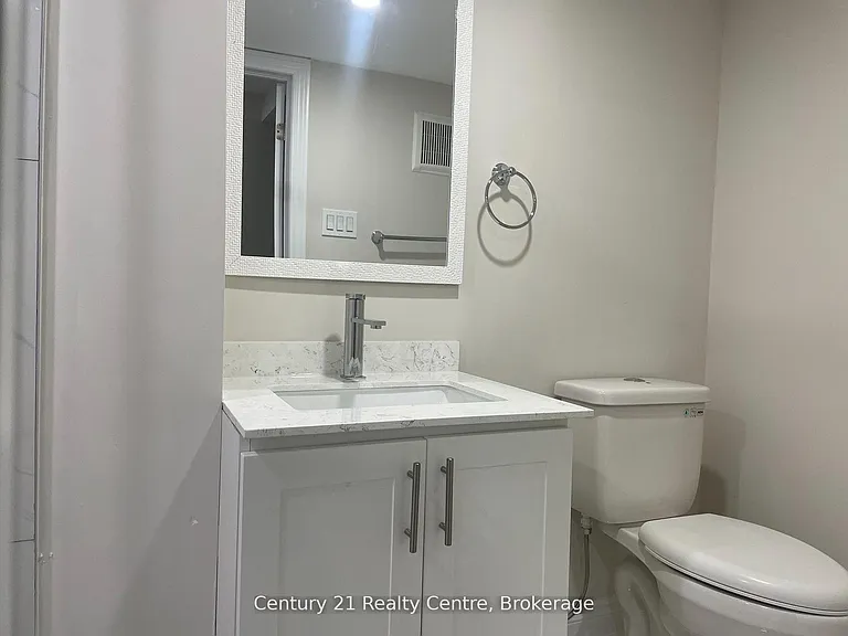 14 Mountain Vista Ct #Basement 1-1 — Photo 7