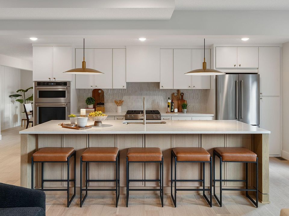 1st image of 111 King Hill Rd