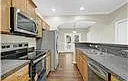 1477 Akridge St NW — Photo 7