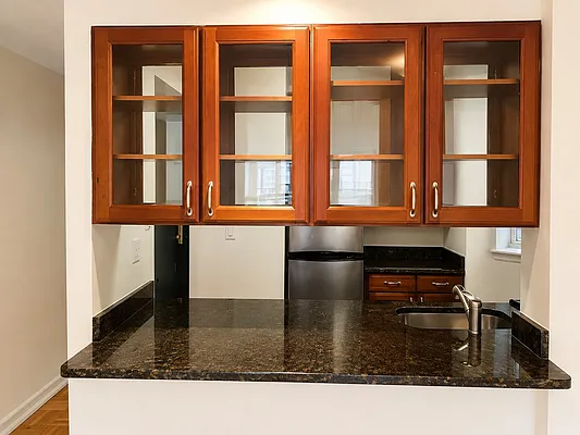 Kitchen, photo 2