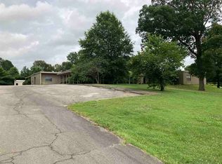 3016 Highway 141 N, Jonesboro, AR 72401