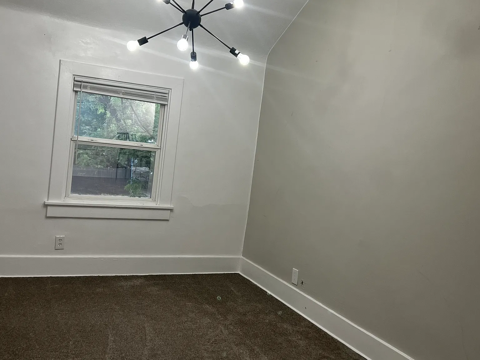 2 bed, 1020 sqft, $1,495 — Photo 3