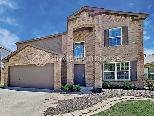 1113 Beechwood Dr Photo 1