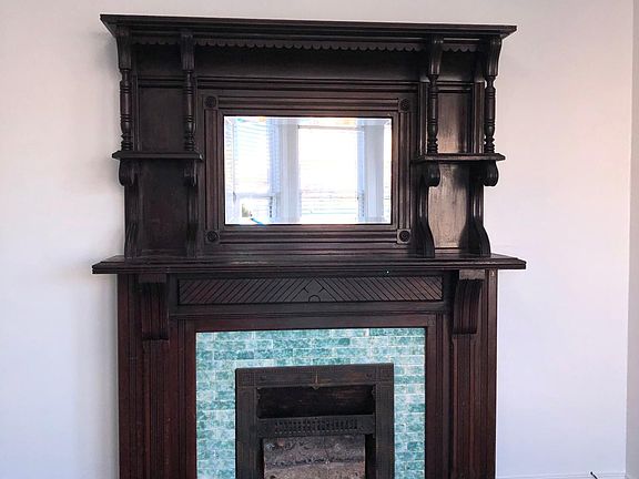 3rd image of 88 Park St