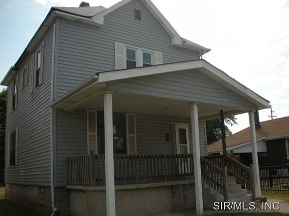 4th image of 710 N 25th St