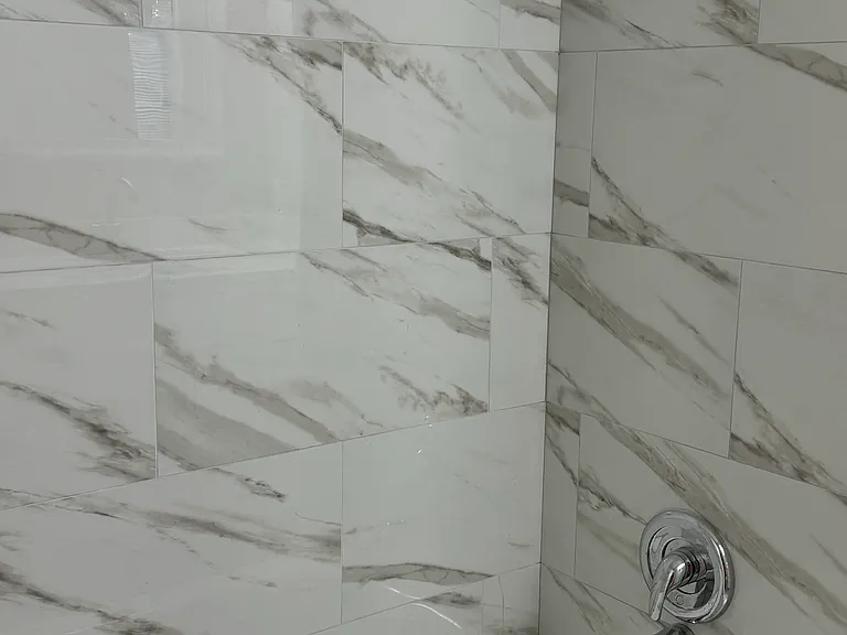 2305 N Congress Ave #22 — Photo 13