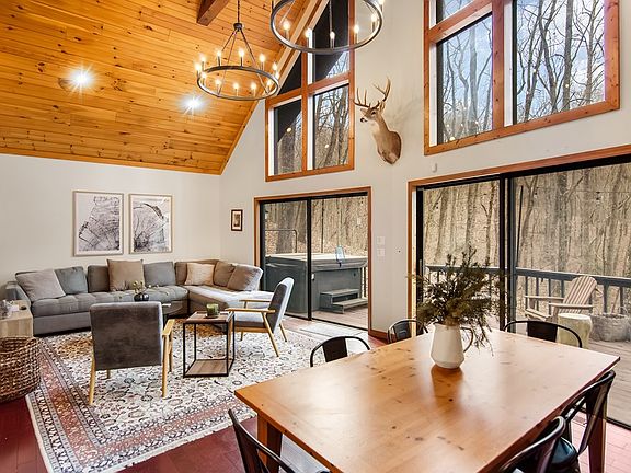 8th image of this home
