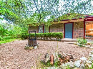 8202 Longview Rd, Austin, TX 78745