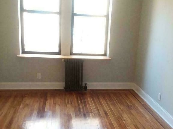 2nd image of 427 W 51st St APT 6J