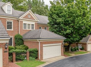 7709 Hidden Meadow Ter, Potomac, MD 20854